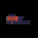 IGS Educations company icon