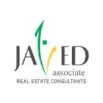 JAVED ASSOCIATE company icon