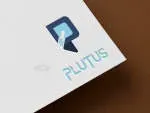 Plutus21 company icon