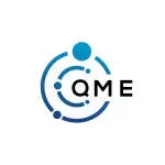 QME Corporation company icon