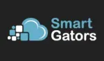 Smartgators company icon