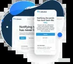 Sofsea Pvt Ltd company icon