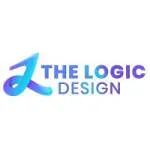 The Logic Design company icon