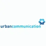 Urban Communications company icon