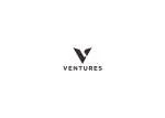 Ventures company icon