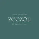Zeezou By Zeeshan Nasir company icon