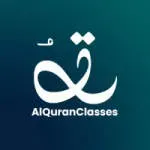 AlQuranClasses c/o ITGenerations Inc company icon