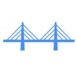 Bridgeway Solution company icon