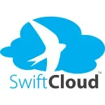 Cloudswiftt company icon