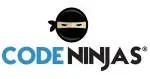 CodeNinja company icon