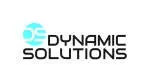 DYNAMIC SOLUTIONS company icon