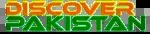 Discover Pakistan company icon