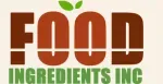 Food & Ingredient Industry company icon
