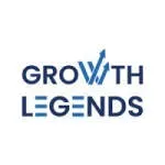 Growth Legends company icon