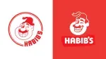 Habib e Hijos SC company icon