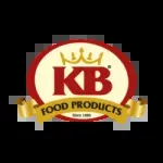 KB DAIRIES company icon