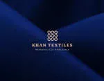 Khantextile Pvt Ltd company icon