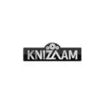 Knizaam (pvt) Ltd company icon