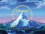 Paramount Hospitality company icon