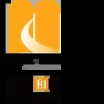 Right Path company icon