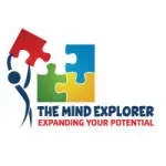 The Mind Explorer company icon