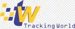 Tracking World Pvt Ltd company icon