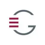 eGeeks Global company icon