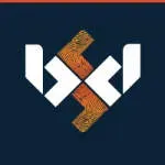 BSD Technologies (Pvt.) Ltd. company icon