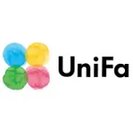 Shanghai Unifa Pvt Ltd company icon