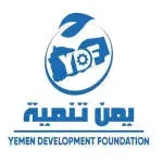 Yemeen Education Foundation company icon