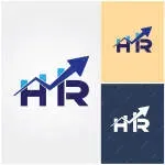 hrpartner company icon